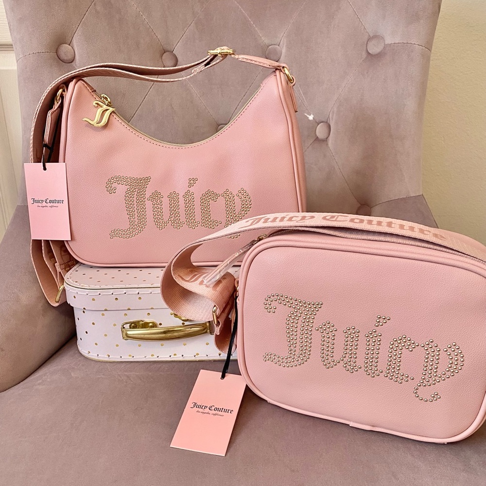 Juicy Couture